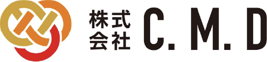 株式会社C.M.D